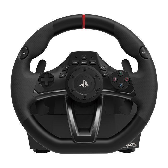 KOCH MEDIA HORI RACING WHEEL APEX - Costear Shop