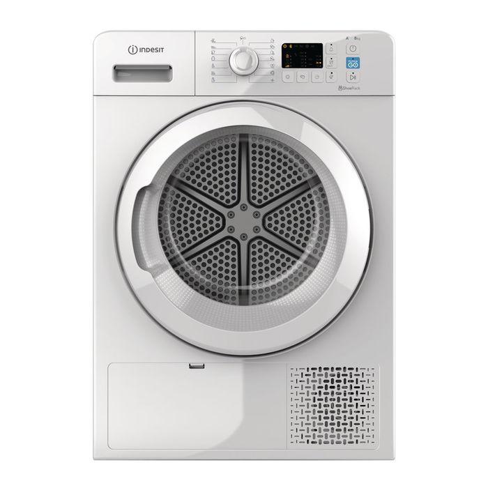 INDESIT YT M10 81 R EU - Costear Shop