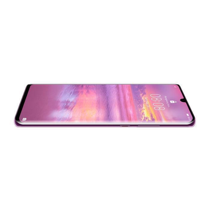 HUAWEI P30 Pro 128GB Misty Lavender - Costear Shop