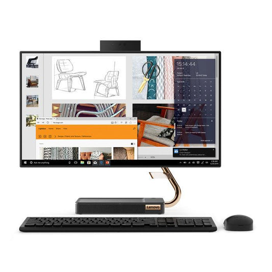 LENOVO IdeaCentre A540-27ICB - Costear Shop