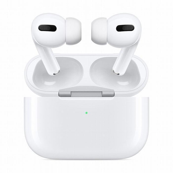 APPLE Airpods Pro - Costear Shop