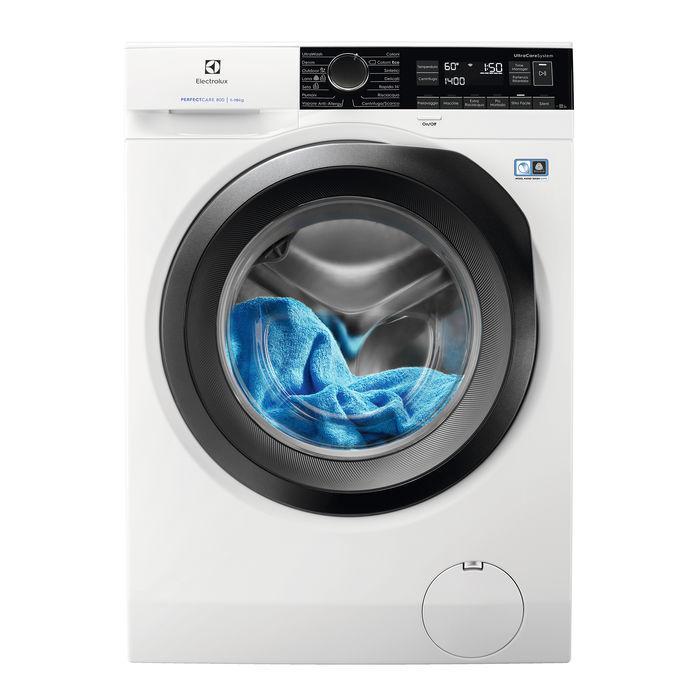 ELECTROLUX EW8F214B - Costear Shop