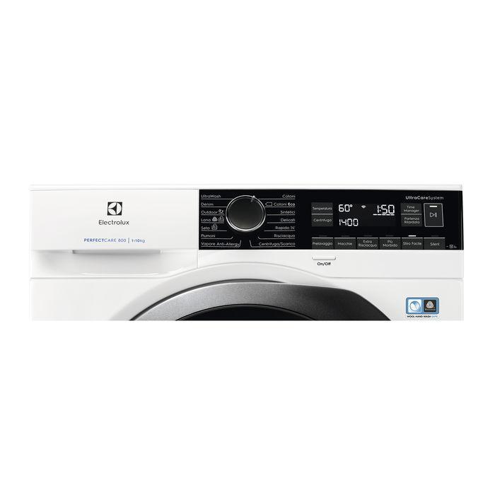 ELECTROLUX EW8F214B - Costear Shop