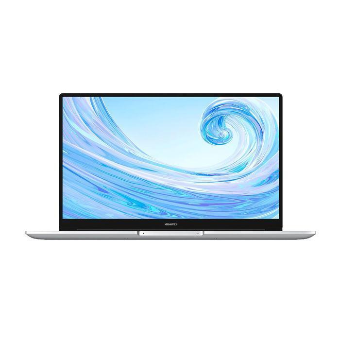 HUAWEI Matebook D 15 - Costear Shop