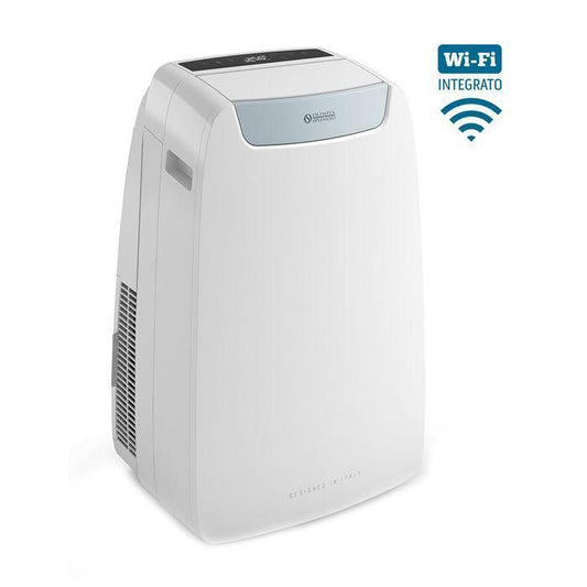 OLIMPIA SPLENDID DOLCECLIMA AIRPRO13A+WIFI - Costear Shop