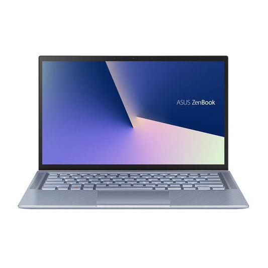 ASUS ZenBook 14 UX431FL-AN077T - Costear Shop