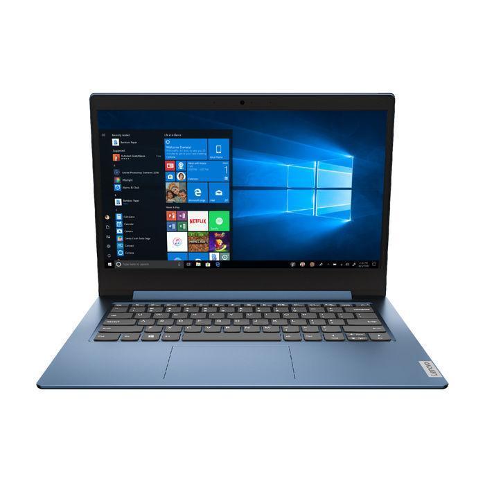 LENOVO IDEAPAD 1 14IGL05 - Costear Shop