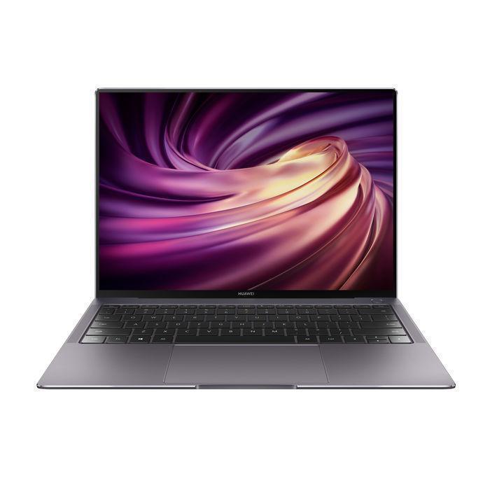 HUAWEI Matebook X Pro 2020 - Costear Shop