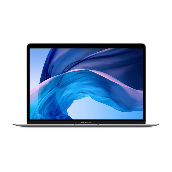 APPLE MacBook Air 13" 256GB (i5) Space Grey 2020 - Costear Shop