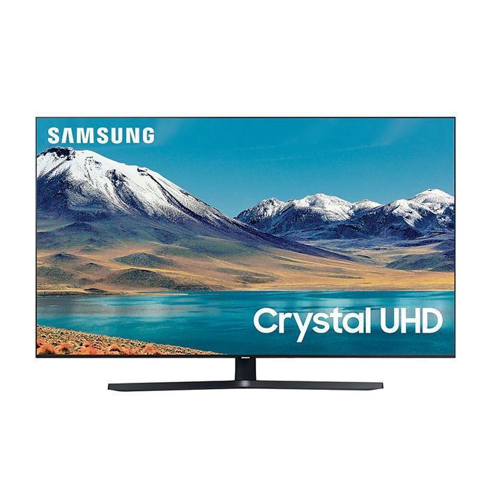 SAMSUNG UE55TU8500UXZT - Costear Shop