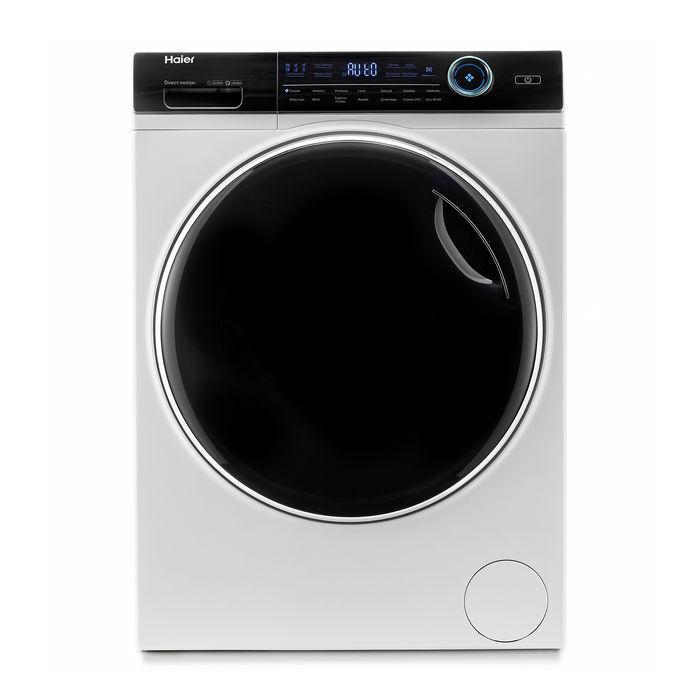 HAIER HW120-B14979-IT - Costear Shop