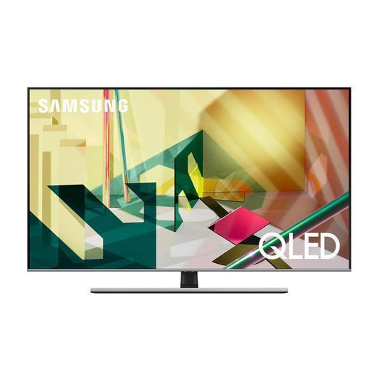 SAMSUNG QLED QE55Q70TATXZT - Costear Shop