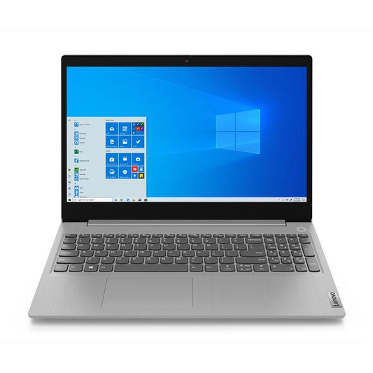 LENOVO IDEAPAD 3 15ADA05