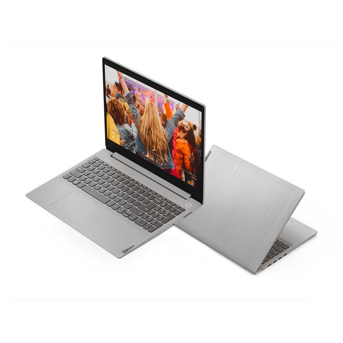 LENOVO IDEAPAD 3 15ADA05