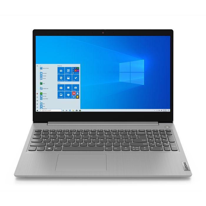 LENOVO IDEAPAD 3 15IIL05 - Costear Shop