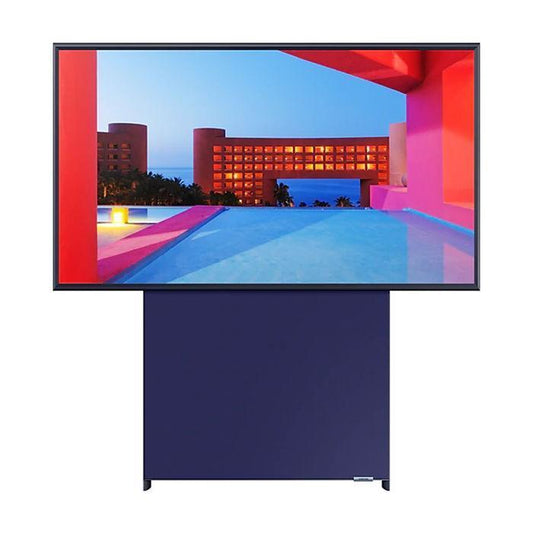 SAMSUNG QLED The Sero 4K LS05T 2020 - Costear Shop