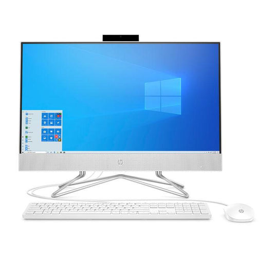 HP 1F9M2EA AIO 24-DF0086NL - Costear Shop