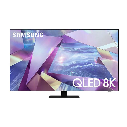 SAMSUNG QLED QE55Q700TATXZT