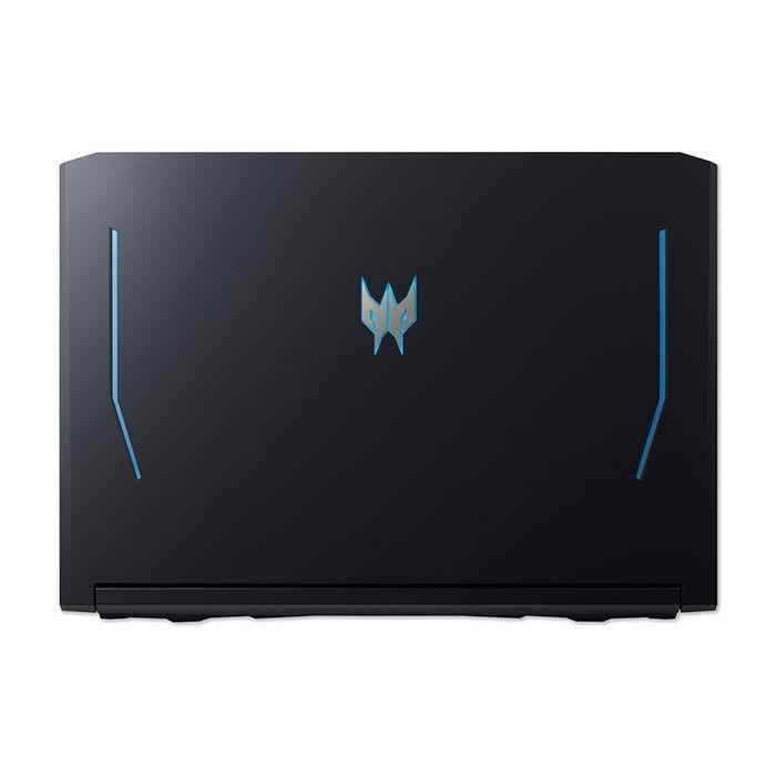 ACER PREDATOR HELIOS 700 - Costear Shop