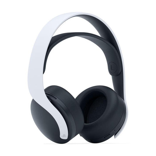 SONY Cuffie Wireless PULSE 3D - Costear Shop