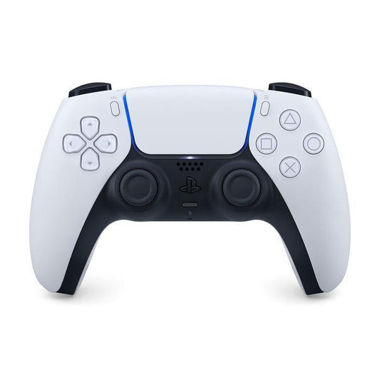 SONY Controller Wireless DualSense PS5 - Costear Shop