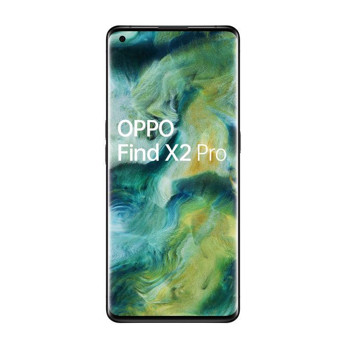 OPPO Find X2 Pro Black - Costear Shop