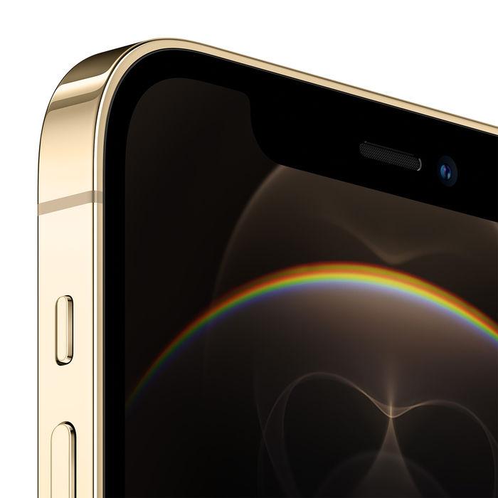 APPLE iPhone 12 Pro 256GB Oro - Costear Shop