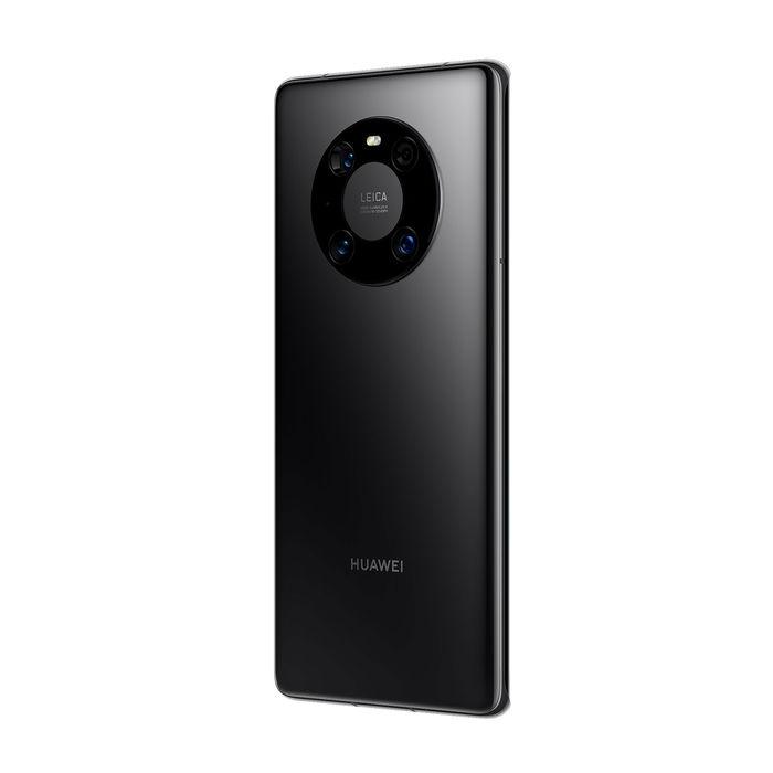 HUAWEI Mate 40 Pro Black - Costear Shop