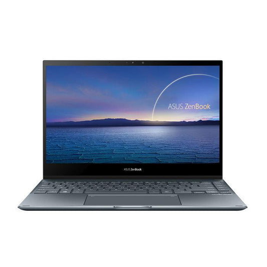 ASUS ZENBOOK UX363EA-EM134T - Costear Shop