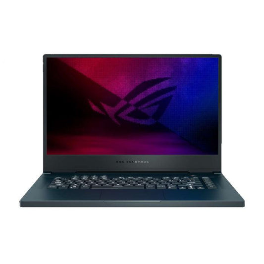 ASUS ZEPHYRUS GU502LU-AZ021T