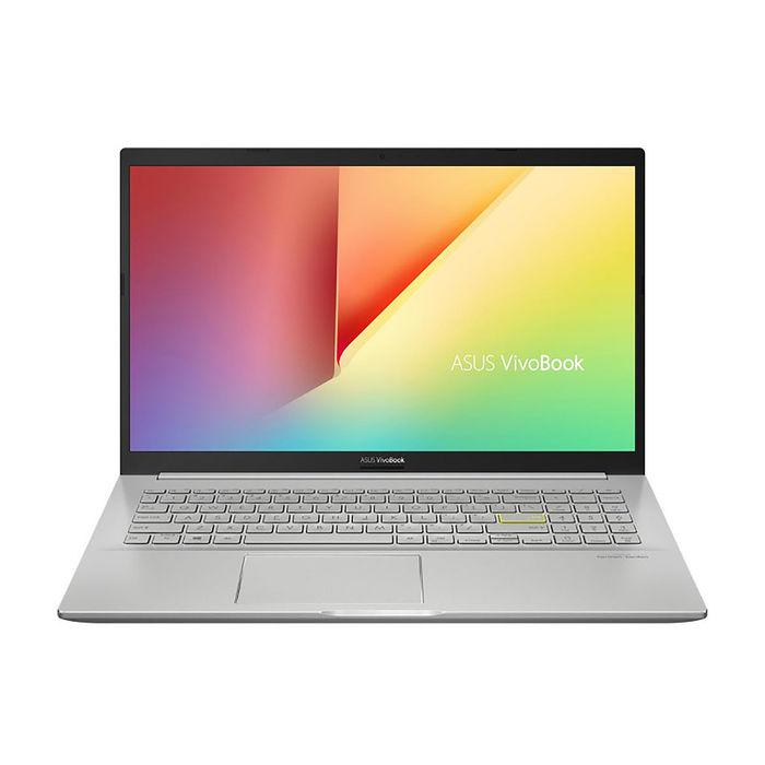 ASUS VivoBook 15