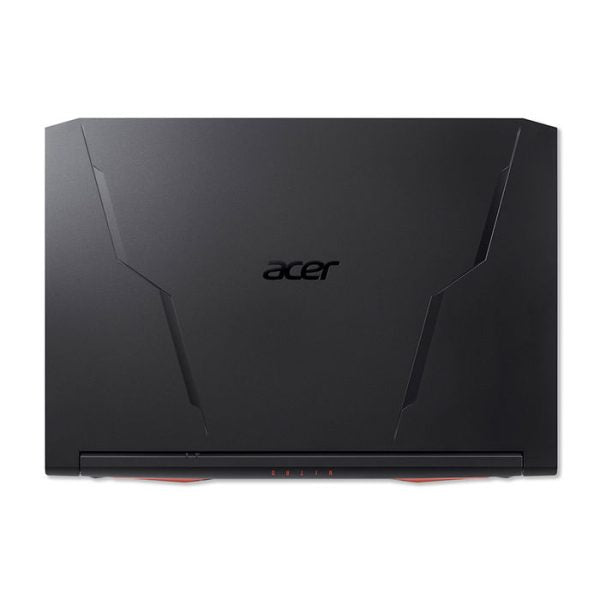 ACER Nitro 5 AN517-54-75BF, 17,3”, I7-11800H, 16GB, 512GB, Nero