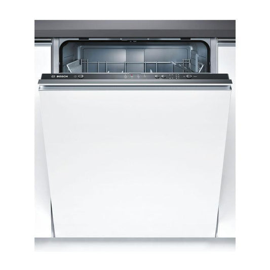 BOSCH SMV40D70EU - Costear Shop