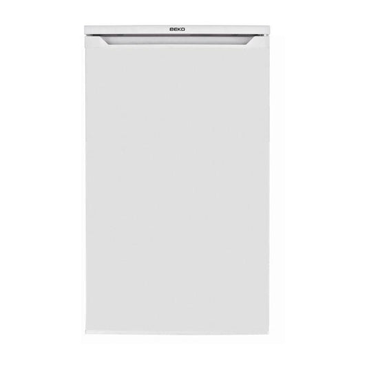 BEKO TS190020 - Costear Shop