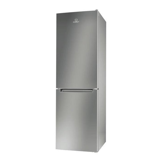 INDESIT LI80 FF2 S B - Costear Shop