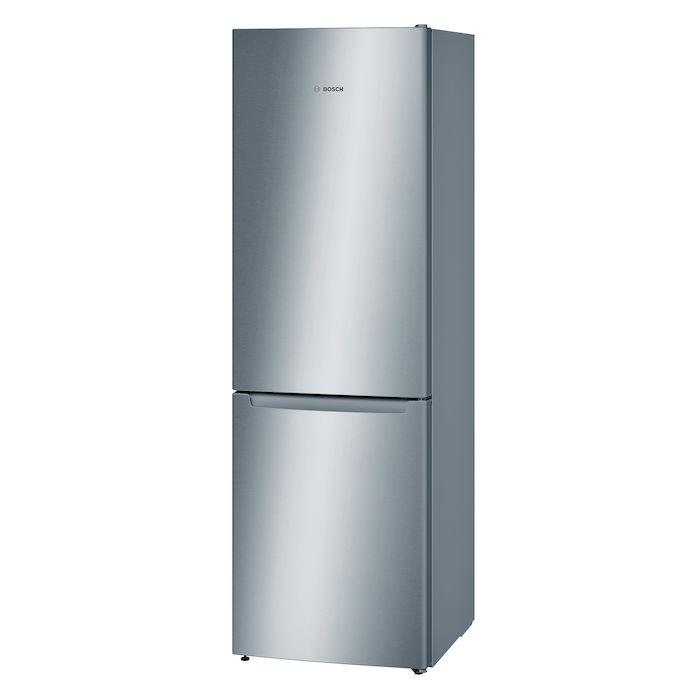 BOSCH KGN36NL30 - Costear Shop