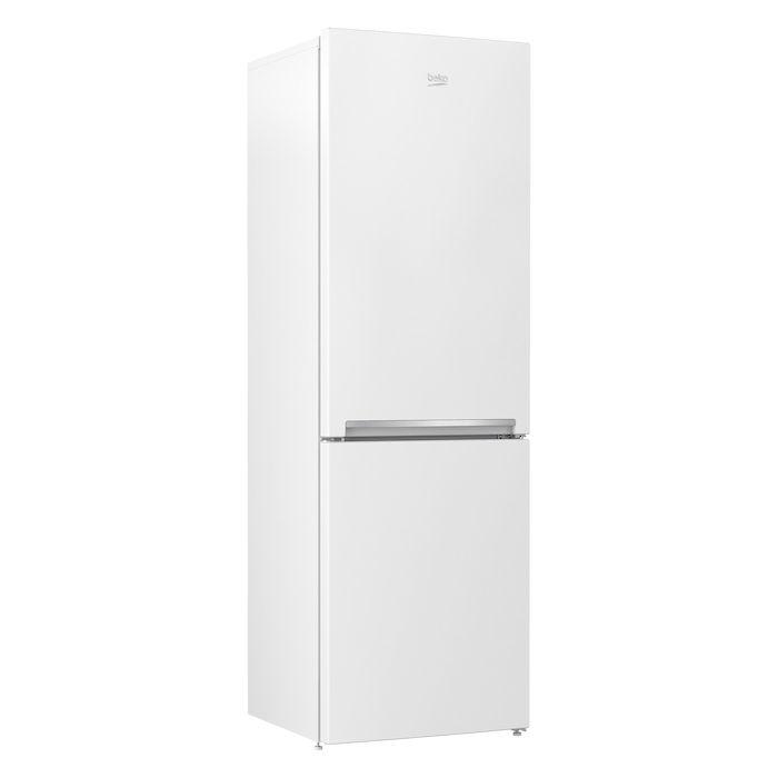 BEKO RCSA330K20W - Costear Shop