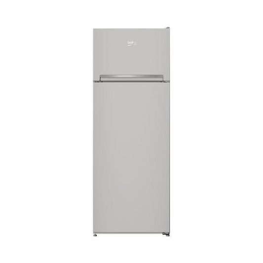 BEKO RDSA240K20S - Costear Shop