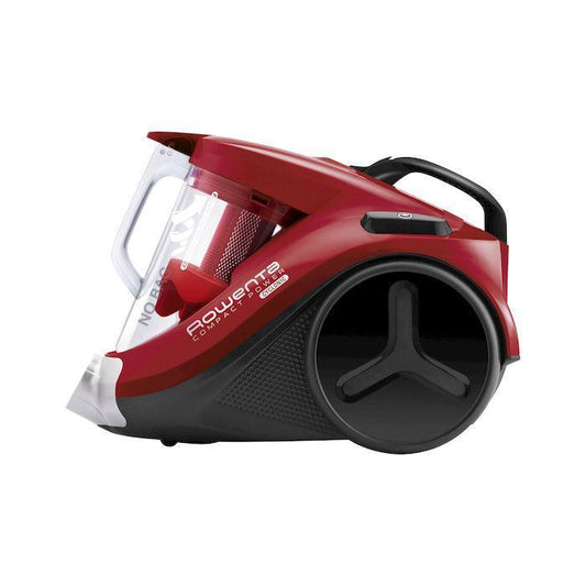 ROWENTA RO3798EA Compact Power Cyclonic - Costear Shop