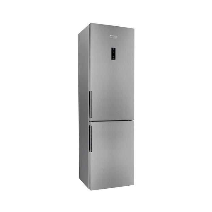 HOTPOINT LH8 FF2O X - Costear Shop