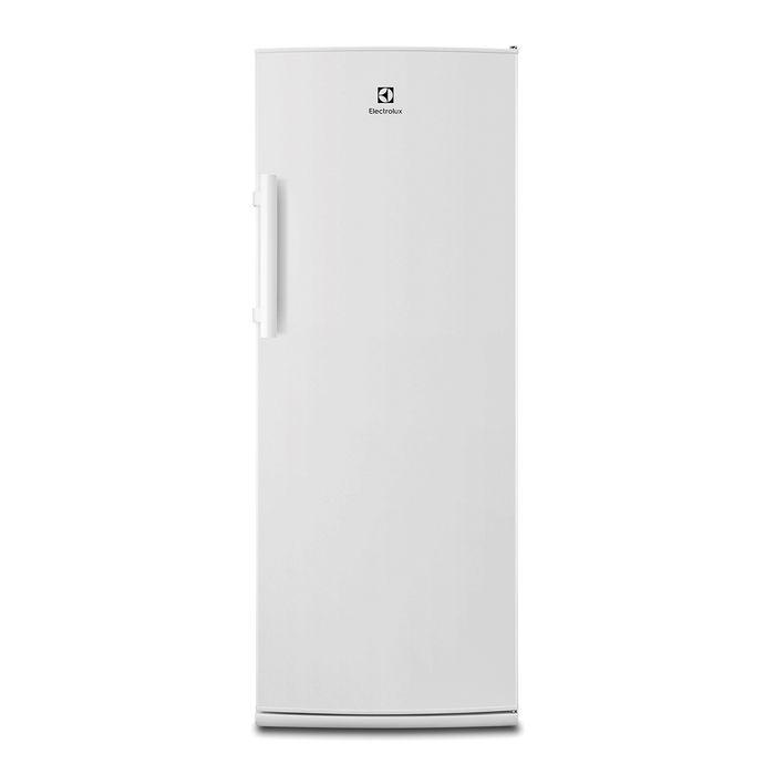 ELECTROLUX EUF2205AOW - Costear Shop