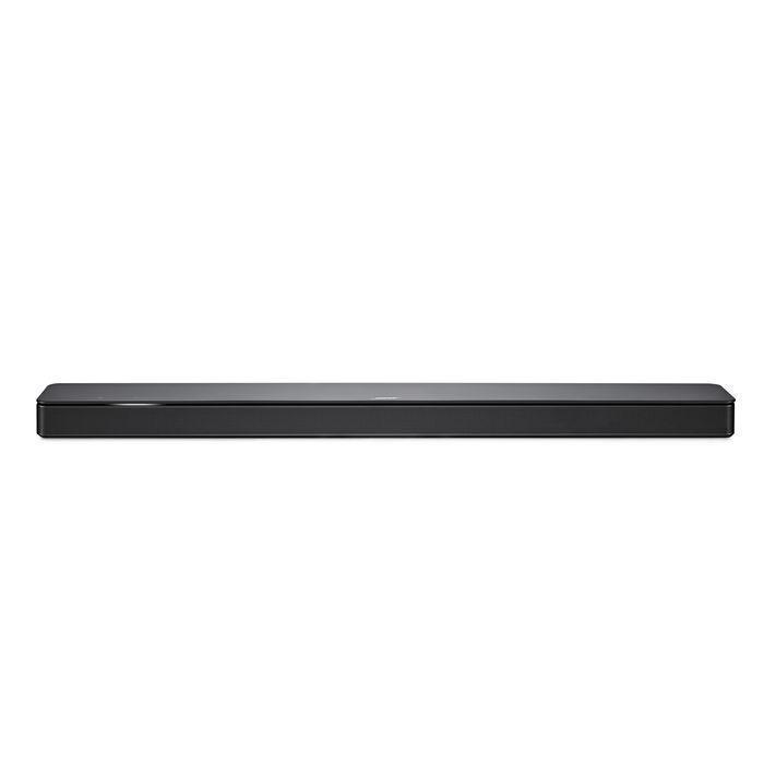 BOSE® Soundbar 500 - Costear Shop