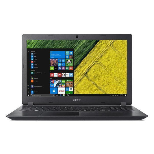 ACER ASPIRE 3 - Costear Shop