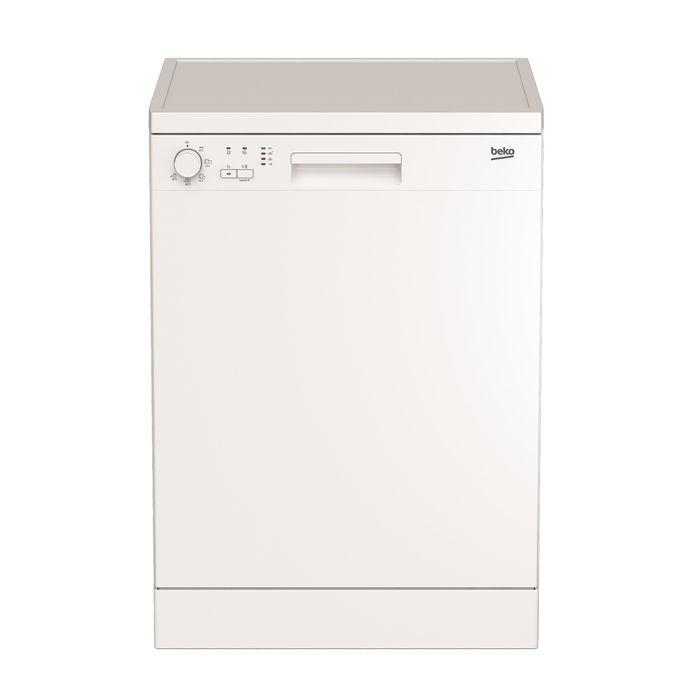 BEKO DFN05311W - Costear Shop