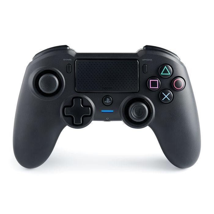 BIG BEN ASYMMETRIC GAMEPAD W. PS4 - Costear Shop