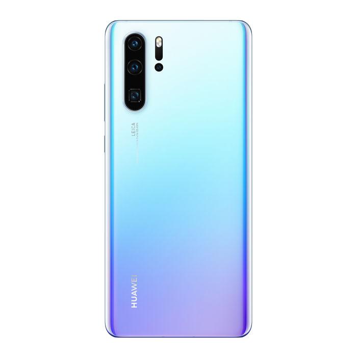 HUAWEI P30 Pro 128GB Breathing crystal - Costear Shop