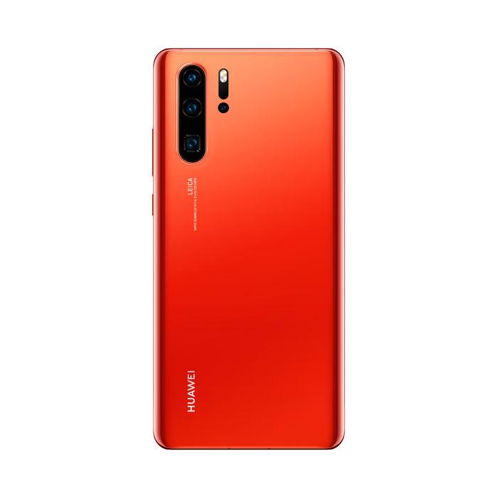 HUAWEI P30 Pro 128GB Amber sunrise - Costear Shop