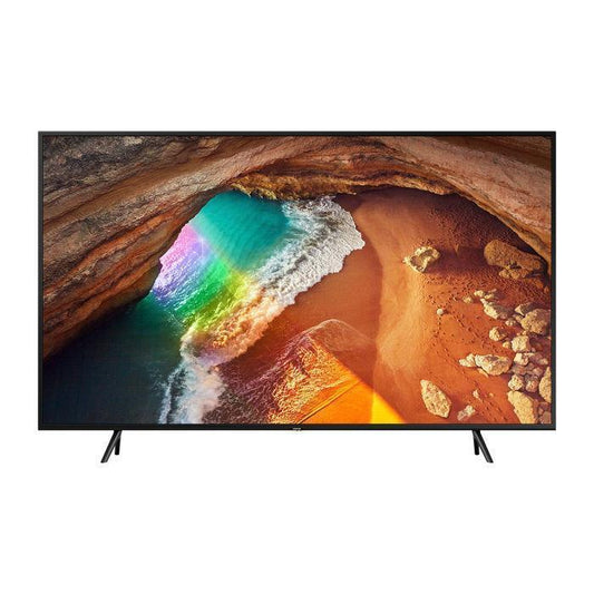 SAMSUNG QLED QE65Q60RATXZT - Costear Shop