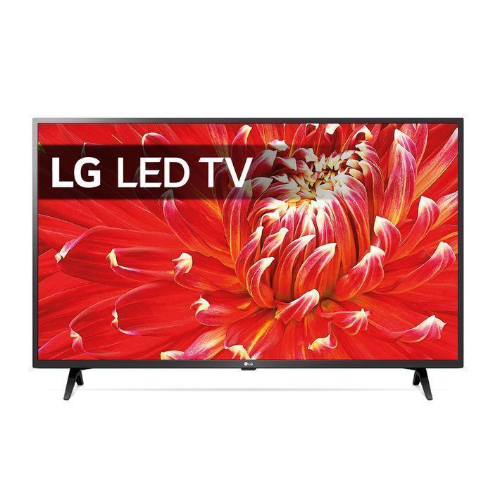 LG 32LM6300PLA - Costear Shop