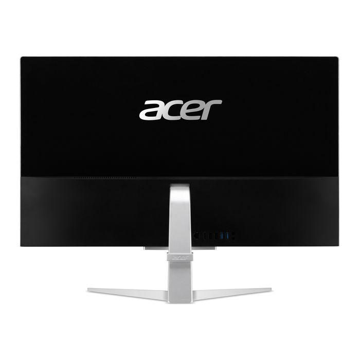 ACER Aspire C27-865 - Costear Shop